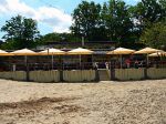2012_GrandTour_Up dat platte Land_© Wolfgang Hesse_P1140697